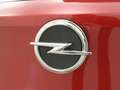 Opel Corsa EDITION 1.2T 75CV 5P Rojo - thumbnail 23