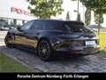 Porsche Panamera 4S Sport Turismo HeadUp BOSE Sportabgas Negru - thumbnail 3