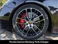 Porsche Panamera 4S Sport Turismo HeadUp BOSE Sportabgas Negru - thumbnail 9