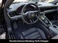 Porsche Panamera 4S Sport Turismo HeadUp BOSE Sportabgas Negru - thumbnail 14