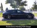 Porsche Panamera 4S Sport Turismo HeadUp BOSE Sportabgas Negru - thumbnail 6