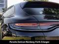 Porsche Panamera 4S Sport Turismo HeadUp BOSE Sportabgas Negru - thumbnail 11