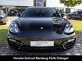 Porsche Panamera 4S Sport Turismo HeadUp BOSE Sportabgas Negru - thumbnail 8