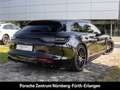 Porsche Panamera 4S Sport Turismo HeadUp BOSE Sportabgas Negru - thumbnail 5