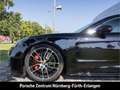 Porsche Panamera 4S Sport Turismo HeadUp BOSE Sportabgas Negru - thumbnail 12