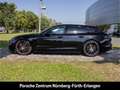 Porsche Panamera 4S Sport Turismo HeadUp BOSE Sportabgas Negru - thumbnail 2