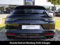 Porsche Panamera 4S Sport Turismo HeadUp BOSE Sportabgas Negru - thumbnail 4