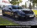 Porsche Panamera 4S Sport Turismo HeadUp BOSE Sportabgas Negru - thumbnail 7