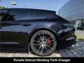 Porsche Panamera 4S Sport Turismo HeadUp BOSE Sportabgas Negru - thumbnail 13