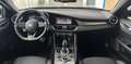Alfa Romeo Giulia Veloce Q4 Panorama Top Ausstattung! Schwarz - thumbnail 12