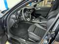 Alfa Romeo Giulia Veloce Q4 Panorama Top Ausstattung! Nero - thumbnail 15