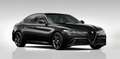 Alfa Romeo Giulia Veloce Q4 Panorama Top Ausstattung! Noir - thumbnail 1