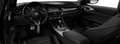 Alfa Romeo Giulia Veloce Q4 Panorama Top Ausstattung! Noir - thumbnail 4