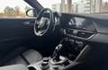 Alfa Romeo Giulia Veloce Q4 Panorama Top Ausstattung! Schwarz - thumbnail 13