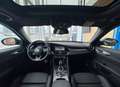 Alfa Romeo Giulia Veloce Q4 Panorama Top Ausstattung! Nero - thumbnail 11
