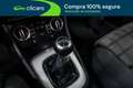 Audi Q3 1.4 TFSI CoD Sport edition Blanco - thumbnail 28