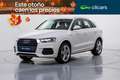 Audi Q3 1.4 TFSI CoD Sport edition Blanco - thumbnail 1