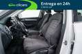 Audi Q3 1.4 TFSI CoD Sport edition Blanco - thumbnail 14