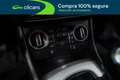 Audi Q3 1.4 TFSI CoD Sport edition Blanco - thumbnail 29