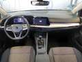 Volkswagen Golf Variant Golf VIII Variant 2.0 TDI Life NAVI APP SHZ Ganz Schwarz - thumbnail 9