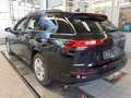 Volkswagen Golf Variant Golf VIII Variant 2.0 TDI Life NAVI APP SHZ Ganz Schwarz - thumbnail 4