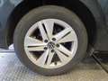 Volkswagen Golf Variant Golf VIII Variant 2.0 TDI Life NAVI APP SHZ Ganz Schwarz - thumbnail 8