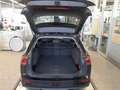Volkswagen Golf Variant Golf VIII Variant 2.0 TDI Life NAVI APP SHZ Ganz Schwarz - thumbnail 10