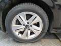 Volkswagen Golf Variant Golf VIII Variant 2.0 TDI Life NAVI APP SHZ Ganz Schwarz - thumbnail 5