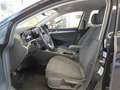 Volkswagen Golf Variant Golf VIII Variant 2.0 TDI Life NAVI APP SHZ Ganz Schwarz - thumbnail 11