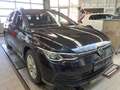 Volkswagen Golf Variant Golf VIII Variant 2.0 TDI Life NAVI APP SHZ Ganz Schwarz - thumbnail 3