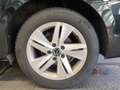 Volkswagen Golf Variant Golf VIII Variant 2.0 TDI Life NAVI APP SHZ Ganz Schwarz - thumbnail 7