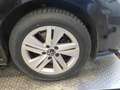 Volkswagen Golf Variant Golf VIII Variant 2.0 TDI Life NAVI APP SHZ Ganz Schwarz - thumbnail 6