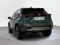 Toyota Yaris Cross 1.5 130H Style - thumbnail 2