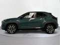 Toyota Yaris Cross 1.5 130H Style - thumbnail 3