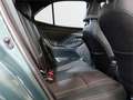 Toyota Yaris Cross 1.5 130H Style - thumbnail 7
