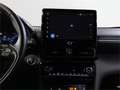 Toyota Yaris Cross 1.5 130H Style - thumbnail 15