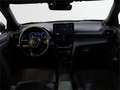 Toyota Yaris Cross 1.5 130H Style - thumbnail 8