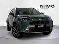 Toyota Yaris Cross 1.5 130H Style - thumbnail 1