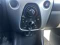 Toyota Aygo 1, 0 VVT-i x-play *SPORT*RFK*KLIMA* Weiß - thumbnail 9