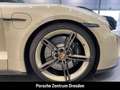 Porsche Taycan GTS Grau - thumbnail 15