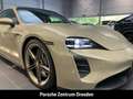 Porsche Taycan GTS Grau - thumbnail 13