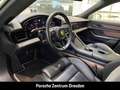 Porsche Taycan GTS Grau - thumbnail 7