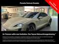 Porsche Taycan GTS Grau - thumbnail 1