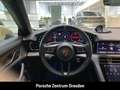 Porsche Taycan GTS Grau - thumbnail 9