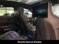 Porsche Taycan GTS Grau - thumbnail 21