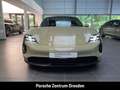 Porsche Taycan GTS Grau - thumbnail 11
