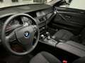 BMW 520 520d Touring Business 190cv auto Bianco - thumbnail 5