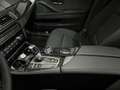 BMW 520 520d Touring Business 190cv auto Blanc - thumbnail 10
