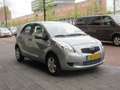 Toyota Yaris 1.0 VVTi + 5 Deurs Airco Gri - thumbnail 6