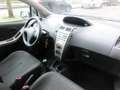 Toyota Yaris 1.0 VVTi + 5 Deurs Airco Grey - thumbnail 10